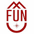 ndAOIayBRiI-channel-avatar-FUNMAX ADVENTURE