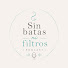 WLsT6Ic2C8Q-channel-avatar-Sin batas ni filtros 