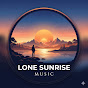 HVNnx4f68uQ-channel-avatar-Lone Sunrise