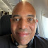 znRyuHwL9qI-channel-avatar-US Expat in Spain