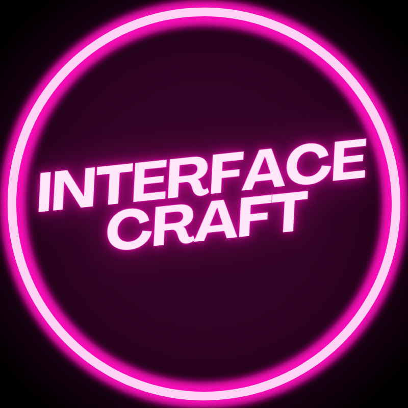 InterfaceCraft