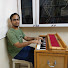 w4HSvEbUOj0-channel-avatar-Harmonium Sumant 🎶