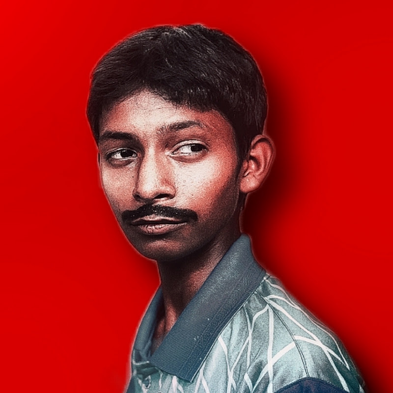 Aryan S07
