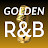 Golden R&B