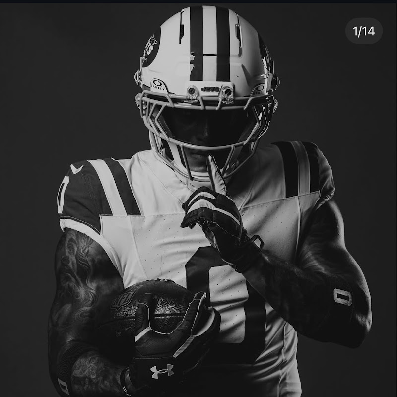 NFLEditsProdz