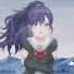 -VnCyi-JziI-channel-avatar-Teto Plushie maker 