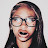 @MarieThegoat-t1o