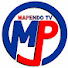 sfiG6WpAUXU-channel-avatar-MAPENDO TV