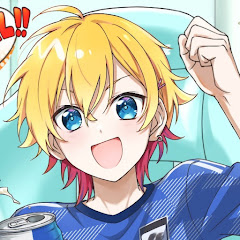 成瀬鳴のサッカーch