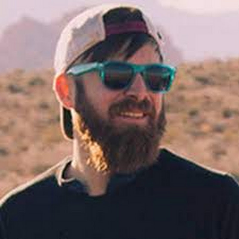 john crestani