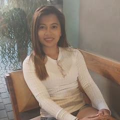 Travel Around The Globe With HR Riza Mendoza channel thumbnail