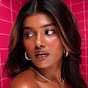 Hema