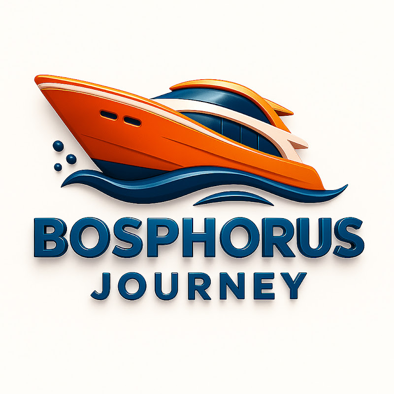 Bosphorus Journey - Turkey Travels