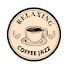 Ka7IngmKsbo-channel-avatar-Coffee Jazz Music