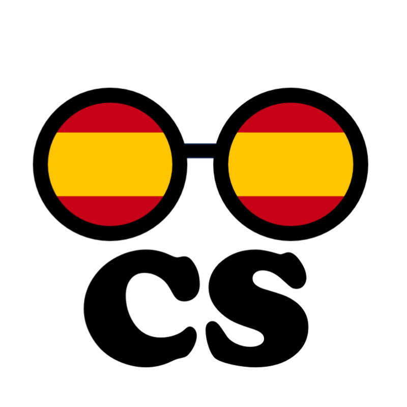 Avatar for Comprehensible Spanish