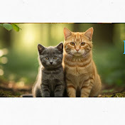 Magic Kitten Stories