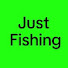 zUXyuzUTffg-channel-avatar-Just fishing