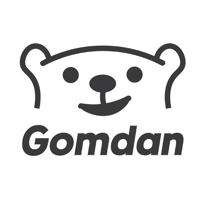GOMDAN
