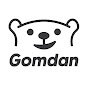 GOMDAN