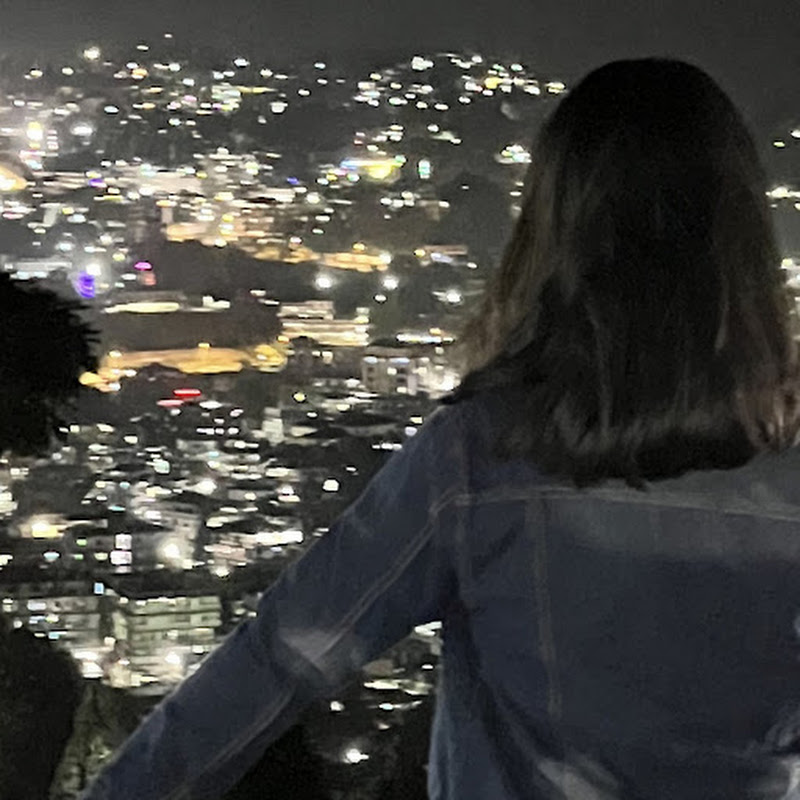 Hire Drishti Jha — Crafts (Pottery, Jewelry, Crochet, Sewing) YouTube creator for sponsorships