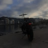 Автор