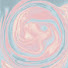 KYOPrGp63-M-channel-avatar-ethereal humanoid 