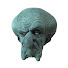 i5yTGUWVtSk-channel-avatar-TwitchBuzzClips