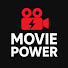 sEqxdB8gfs0-channel-avatar-Movie Power