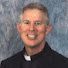 yXIkpV2v75c-channel-avatar-Fr. Tim Peters - Catholic Biblical Studies (Bible)