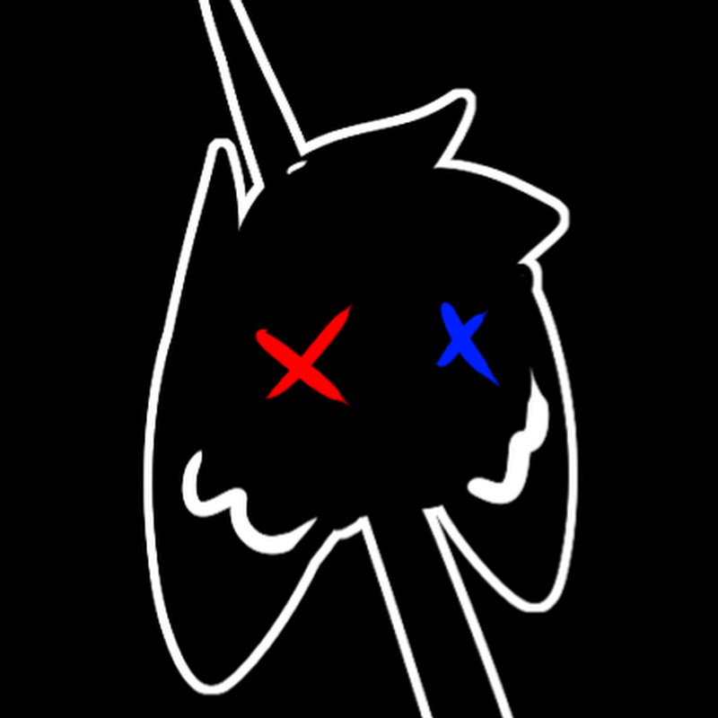 Everlywolf icon