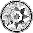 aBdQfapcx28-channel-avatar-Moderate Sounds