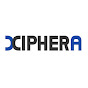 Xiphera Ltd. logo