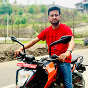 Bishal khatiwada