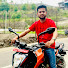 QbF6Zngcbvs-channel-avatar-Bishal khatiwada 