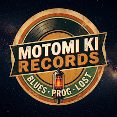 Motomi Ki Records