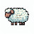 @sheepers-u7j