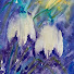 S7a_f0YVUcM-channel-avatar-Andrew Geeson Loose Watercolours