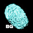 YoXm4XCGZlQ-channel-avatar-Forgotten Lives  на български