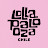 Lollapalooza Chile