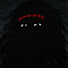 qb71OTRkcvc-channel-avatar-SavKills 