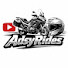 5_GEGf47BmU-channel-avatar-AdsyRides