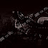 Y5BxbLzDZb0-channel-avatar-ThatCorruptDino