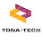 TONA-TECH