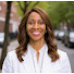 1sb7tl1AOVk-channel-avatar-Tonya Venletta McPhearson