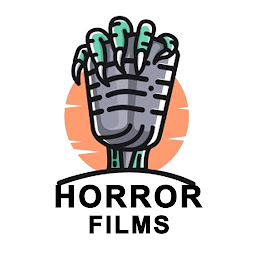 Horror Films