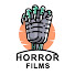 qUVVyNYmMtY-channel-avatar-Horror Films