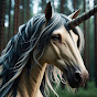 TheUnicorn_Rising logo