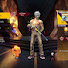 AFTCfC9ma9g-channel-avatar-Chương Đây Rôi