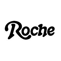 Roche Musique net worth