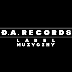 D.A. RECORDS